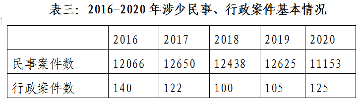 附图三.png