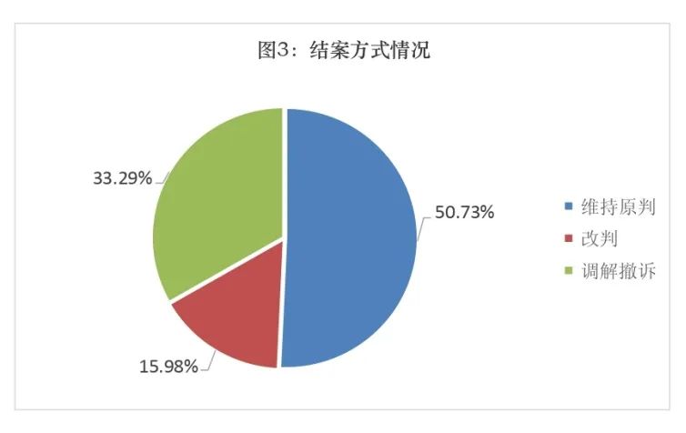 附图二.jpg