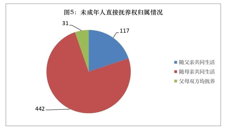 附图四.jpg