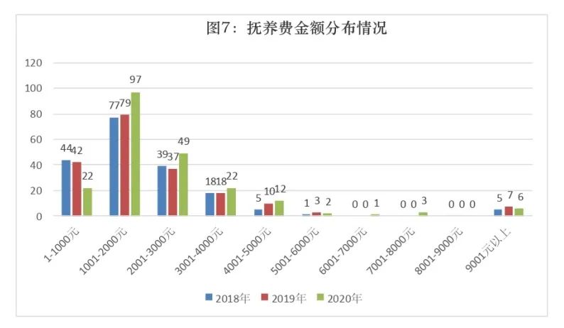 附图五.jpg