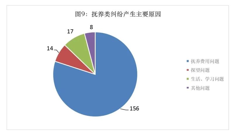 附图六.jpg