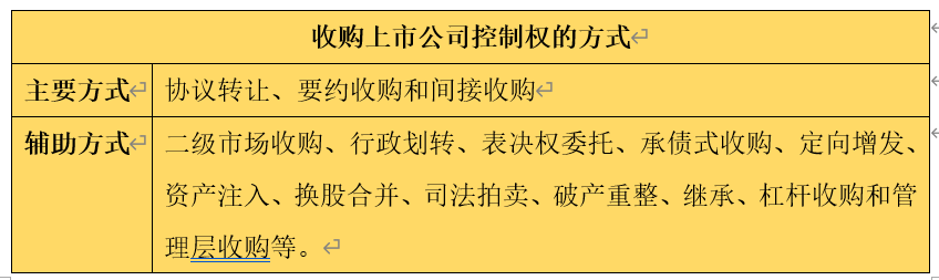 微信图片_20230514003917.png