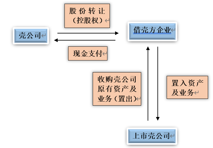 微信图片_20230514003934.png