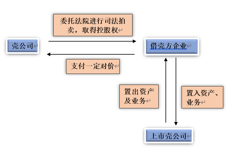 微信图片_20230514003942.png