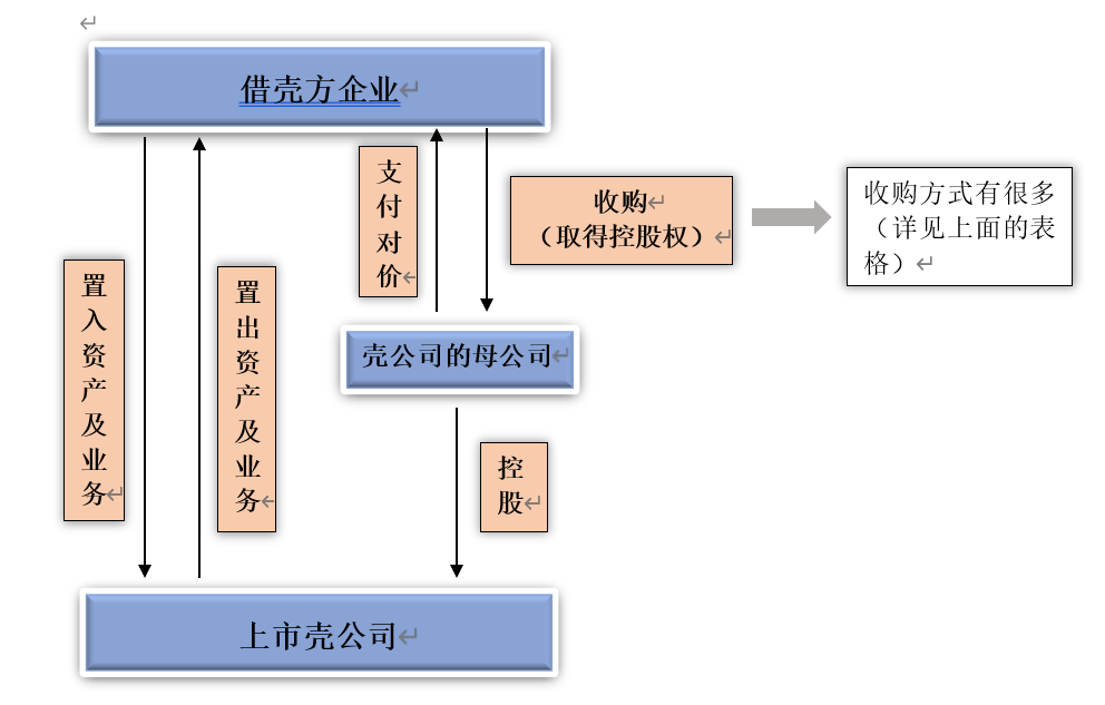 微信图片_20230514003949.png