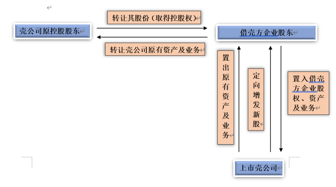 微信图片_20230514004023.png